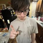 Josh Upton - @joshypoo3984 - Instagram