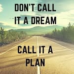 Josh Upton - @joshupton5180 - Instagram