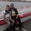 Josh Upton - @josh.upton34 - TikTok