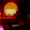 Josh Upton - @jollyjoshyvisuals - TikTok