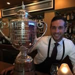 Josh Upton - @upton02 - Instagram