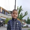 Josh Upton - @josh.upton2 - TikTok