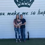 Josh Upton - @jupton288 - Instagram