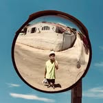 Josh Upton - @joshfcp - Instagram