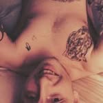 Josh Upton - @josh_yungsavge_upton - Instagram