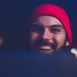 Josh Upton - @accountidontwamt - Instagram