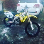 josh upton - @josh_upton556 - Instagram