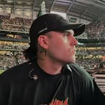 Josh Upton - @jollyjoshvisuals - Instagram