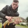 Josh Upton - @pupton69 - TikTok