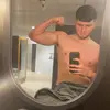 Josh Upton - @callum_love - TikTok