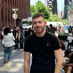 Joshua Upton - @josh.upton1 - Instagram