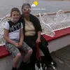 Joshua Upton - @joshua.upton54 - TikTok