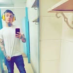 Joshua Upton - @josh.upton.52090 - Instagram