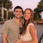 Joshua Upton - @josh_upton - Instagram