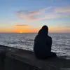Joshua Upton - @joshuaupton3 - TikTok