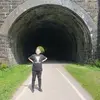 joshupton29 - @joshupton29 - TikTok
