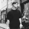 joshupton_ - @joshupton_ - TikTok