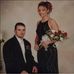 Josh N Tara Utterback - Facebook