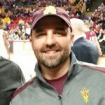 Josh Utterback - @joshuautterback - Instagram