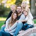 Josh Utterback - Facebook