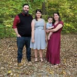 Josh Utterback - @utterly_josh - Instagram