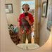 Josh Utterback - Facebook