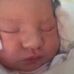 Josh Utterback - Facebook