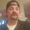 Josh Yeep Utterback - @joshyeeputterback - TikTok