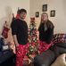 Joshua Utterback - Facebook