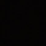 Joshua Utterback - @joshua.utterback - Instagram