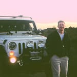Joshua Utterback - @joshutterback_ - Instagram