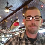 joshua Utterback - @utterback.joshua - Instagram