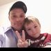 Joshua Utterback - Facebook