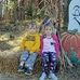 Joshua Utterback - Facebook