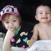 Joshua Utterback - Facebook