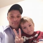 Joshua Utterback - @blanejosh2022 - Instagram