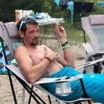 XJjosh - @josh_utterback - Instagram
