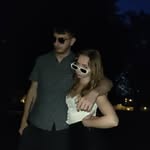 Josh - @josh_vail1928 - Instagram