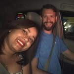 Josh - @josh_vail_88 - Instagram