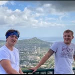 JOSH - @josh_vaillancourt - Instagram