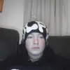 josh - @joshvail1 - TikTok