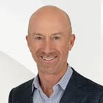 Josh Lautenberg EV Vail - @joshlautenbergev - Instagram