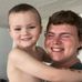 Josh Vail - Facebook