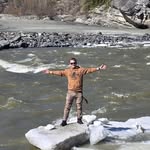 Josh Vail - @sir_vail702 - Instagram