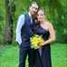 Josh Vail - Facebook