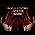 Josh Vail - @redhotjj - Instagram
