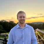 Josh Vail - @joshua_vaill - Instagram