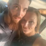 Josh Vail - @josh.vail.86 - Instagram