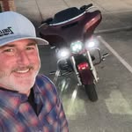 Josh Vail - @jvail29 - Instagram