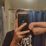 Josh Vail - @josh_vail102 - Instagram